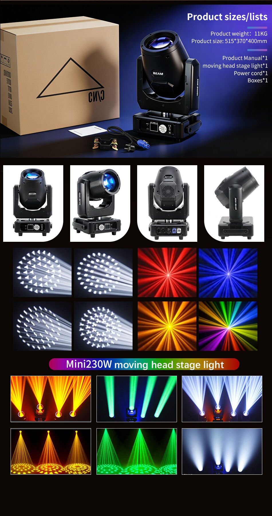 Mini 230W Beam Moving Light (2).jpg