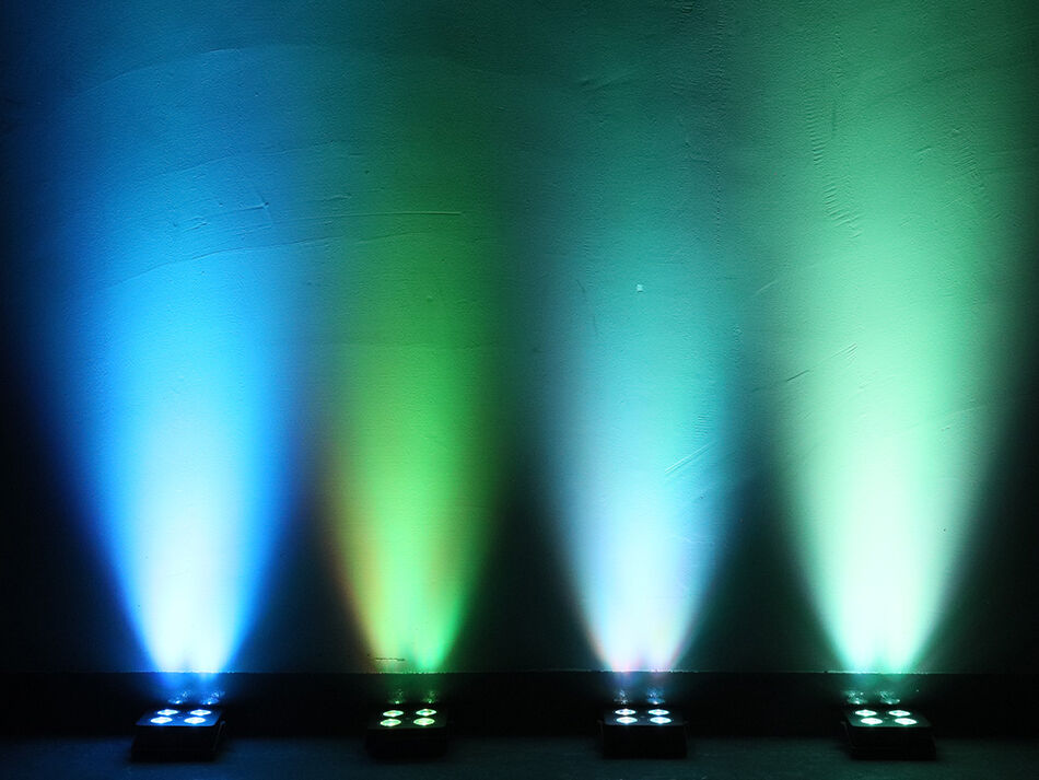 Mini 4 Battery PAR Lights for Wedding-6.jpg