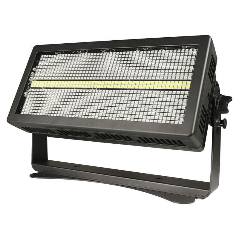 IP65 400W 12+12 Segment Strobe