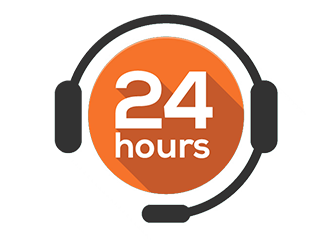 AICPOSE 500W CMY CTO BSW 3in1 Moving light