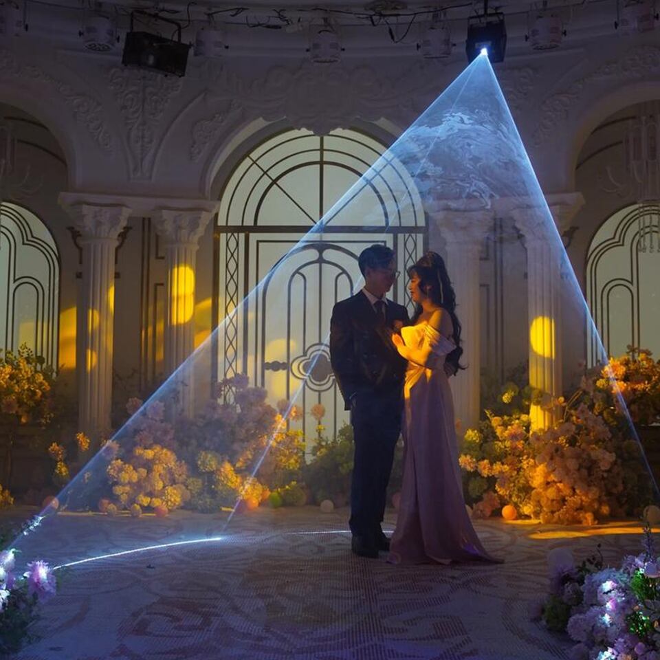 Illuminazzjoni tal-Ħutba