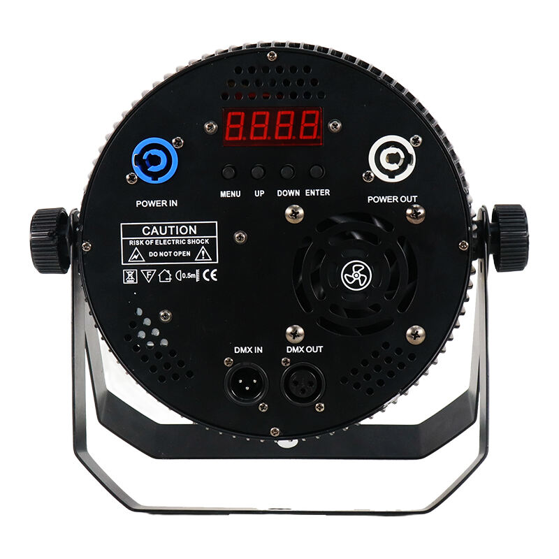 54×3W RGB LED  Par Light-4.jpg