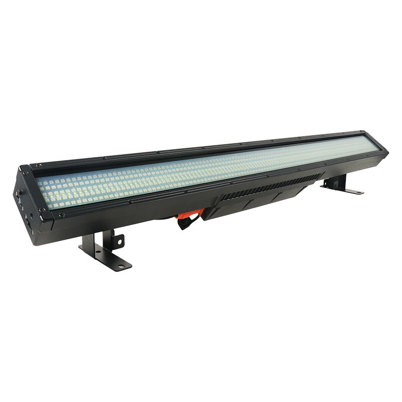IP65 Strobe Bar Light