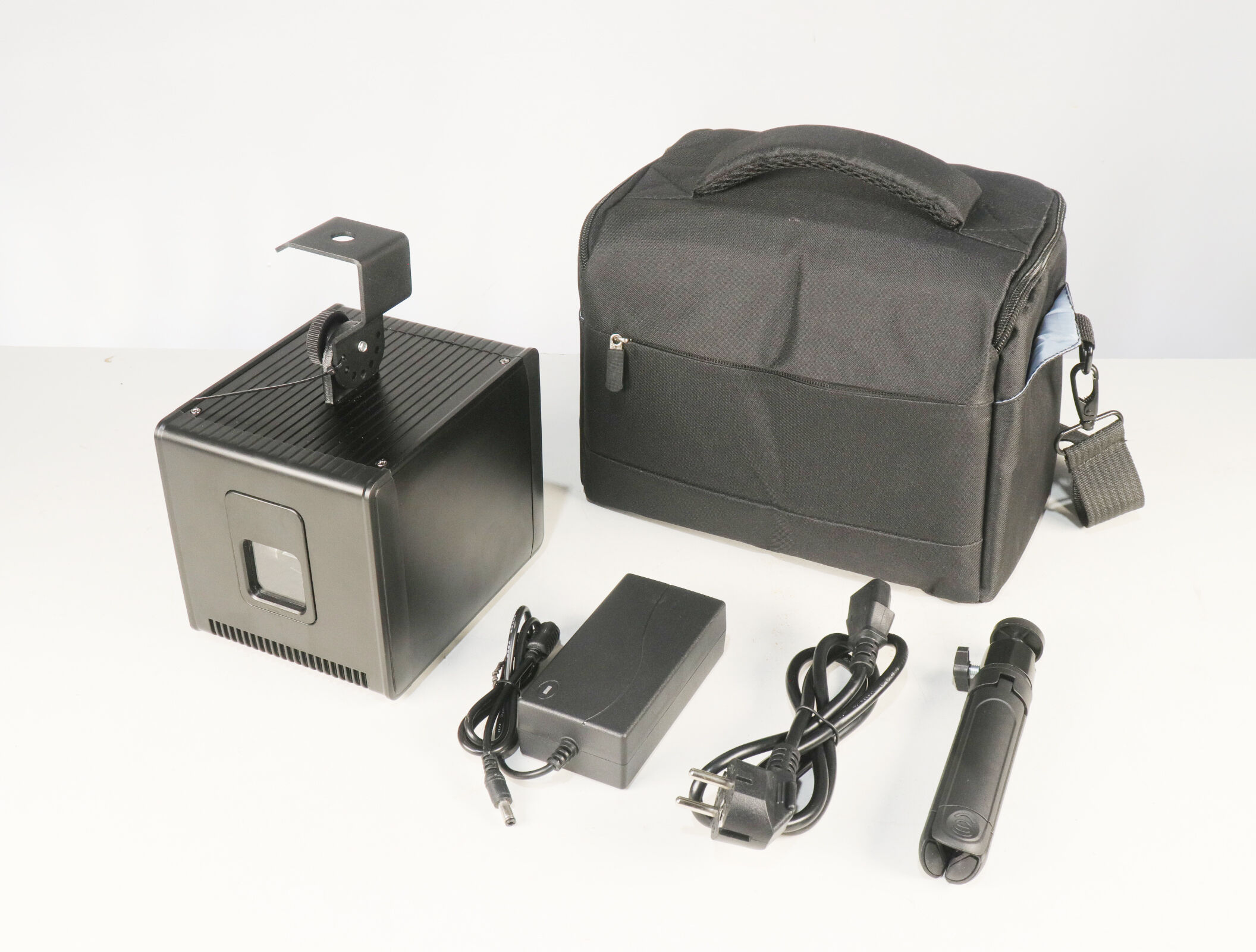 Professionell hållbarhet och pålitlighet