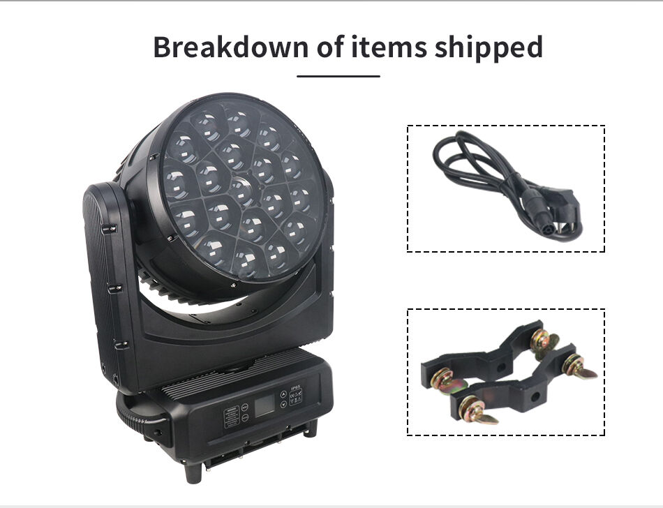 IP65 1940W Bee-Eye Moving Light-10.jpg