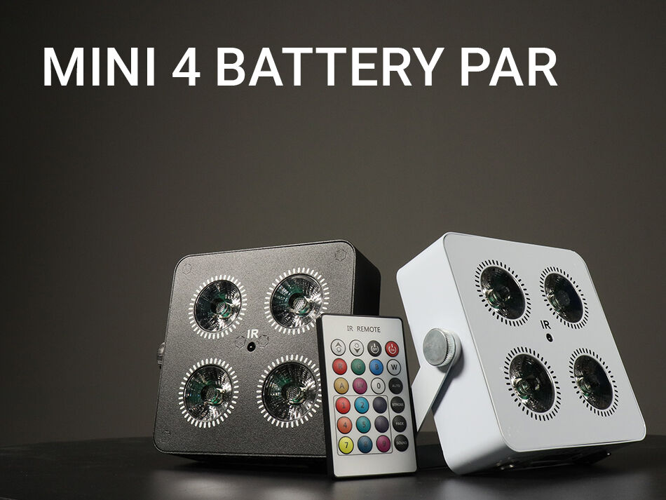 Mini 4 Battery PAR Lights for Wedding-8.jpg