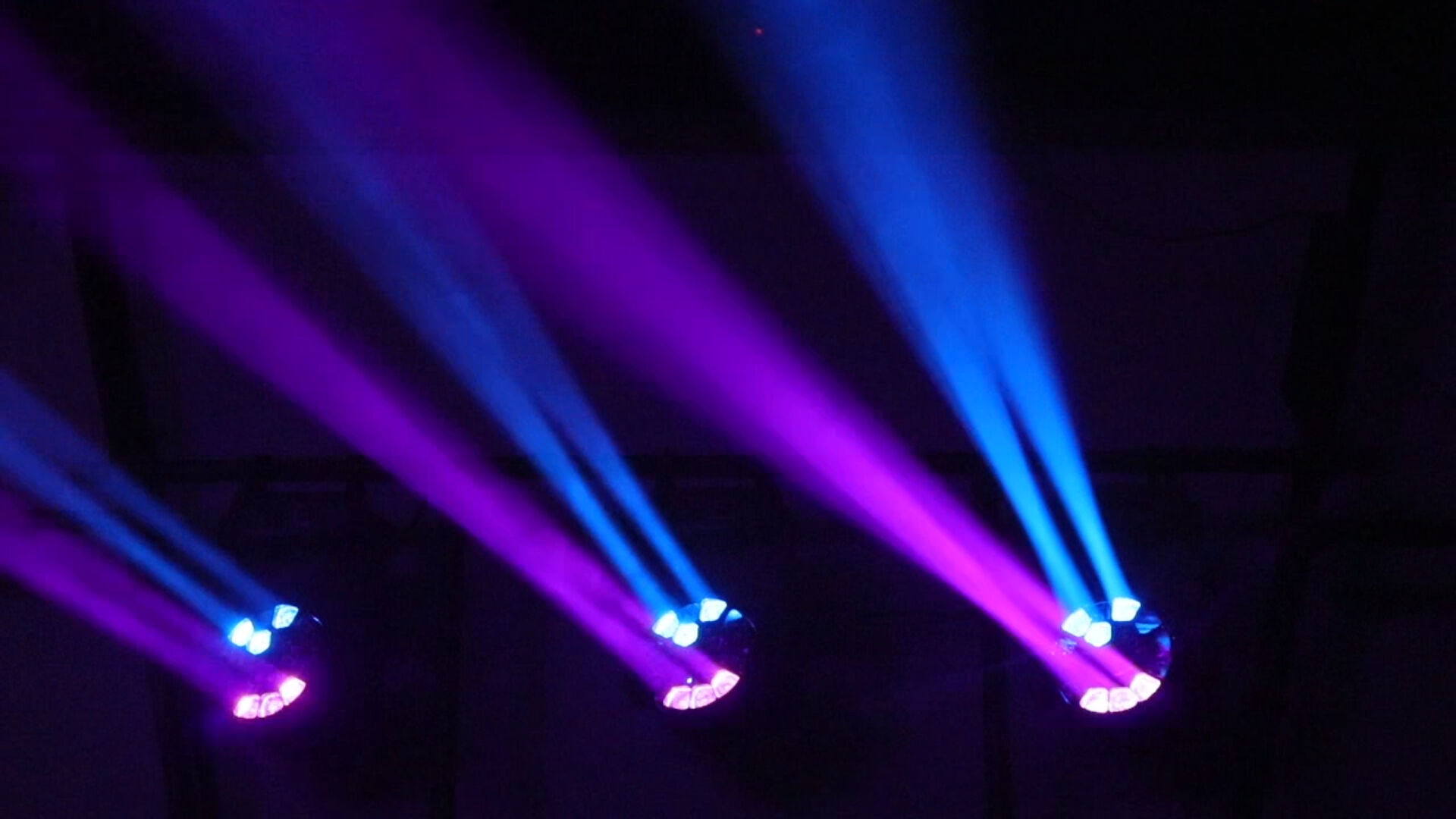 New 19×40W Bee-eye Moving Light Power 750W-10.jpg