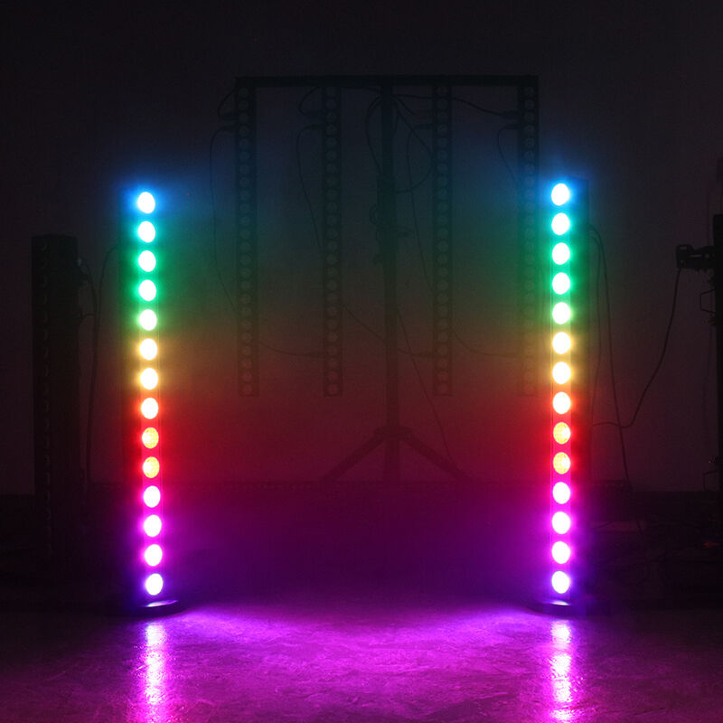 Professionell Hållbarhet och Flexibla Monteringslösningar