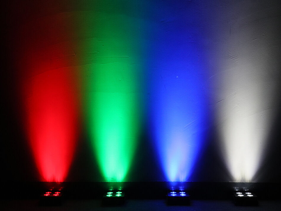 Mini 4 Battery PAR Lights for Wedding-7.jpg