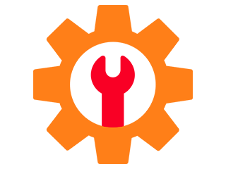 AICPOSE 500W CMY CTO BSW 3in1 Moving light