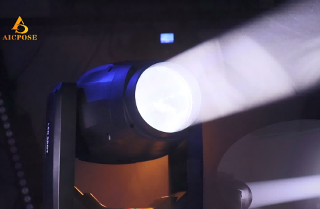 500W+CMY+CTO+BSW+3in1