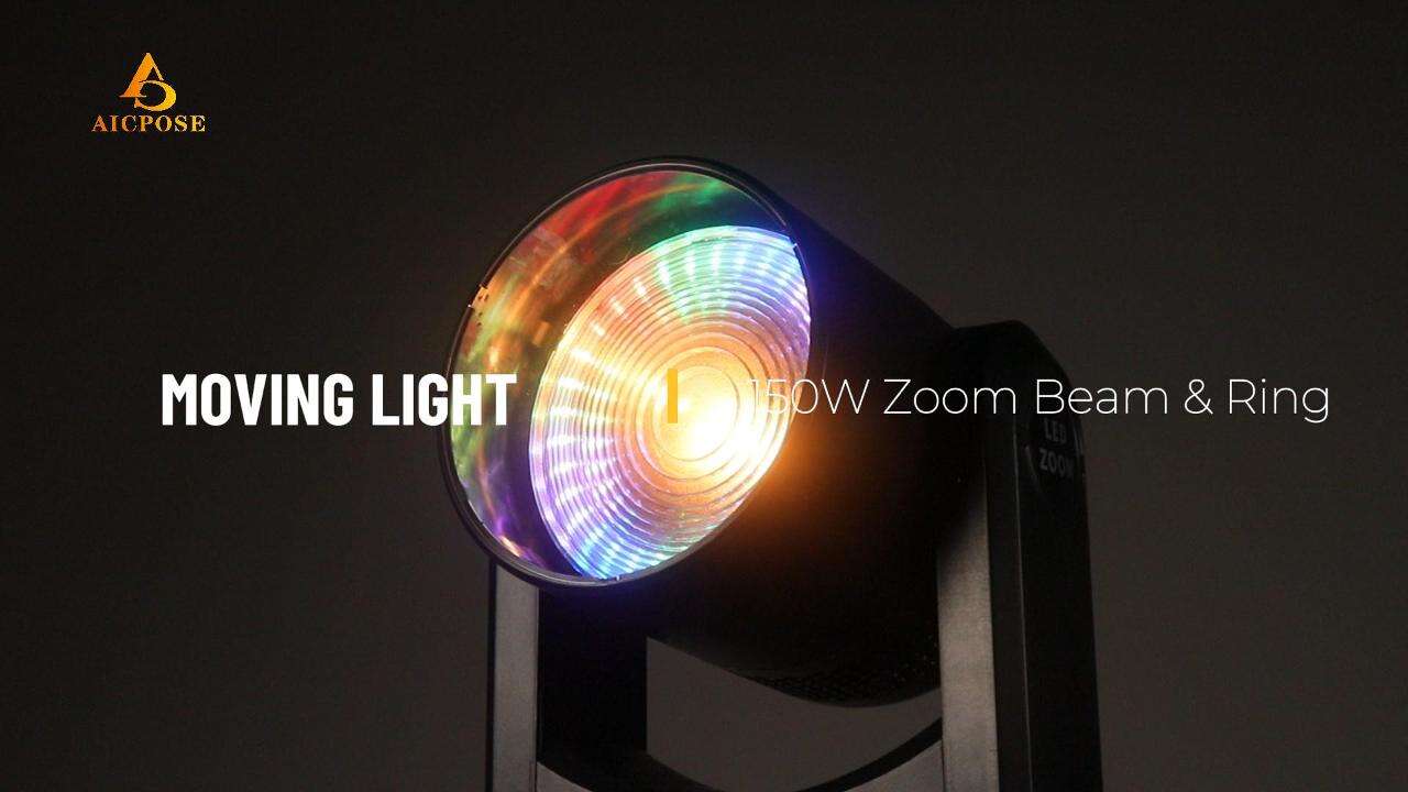 150W Zoom Moving Light with Ring-封面.jpg