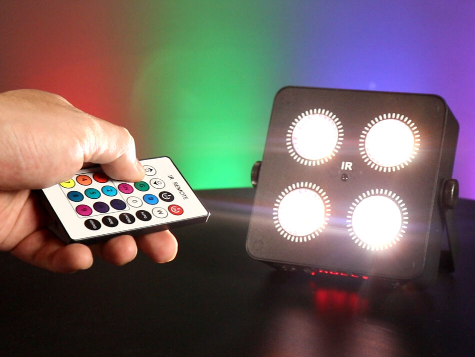 Mini 4 Battery PAR Lights for Wedding-3.jpg