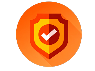 AICPOSE 500W CMY CTO BSW 3in1 Moving light