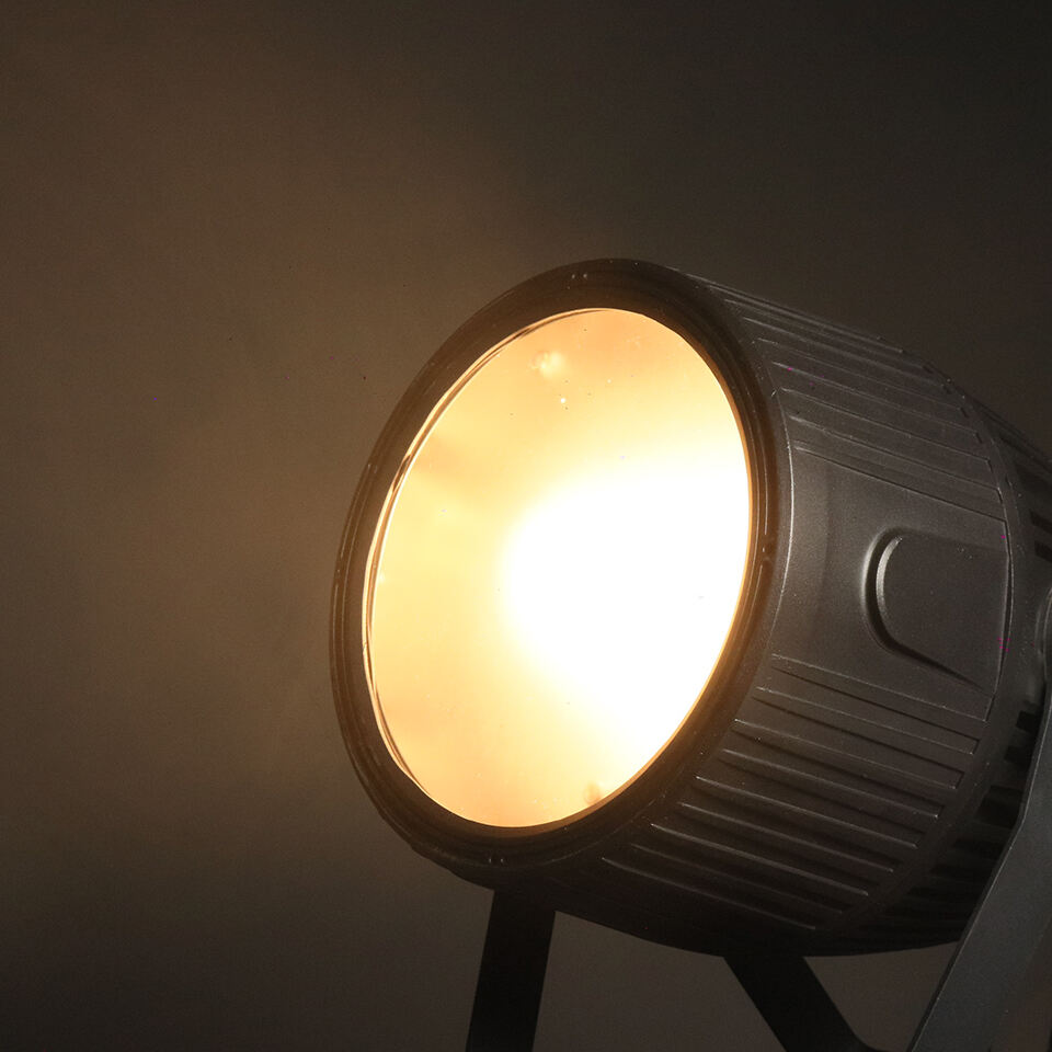 Illuminazzjoni tal-Kurż tal-Moda