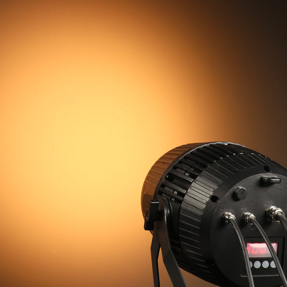 Illuminazzjoni tal-Kurż tal-Moda