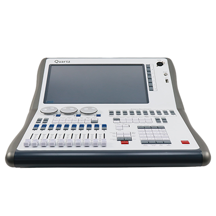 Lighting Controllers