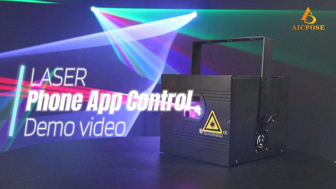 App Control Laser-封面.jpg