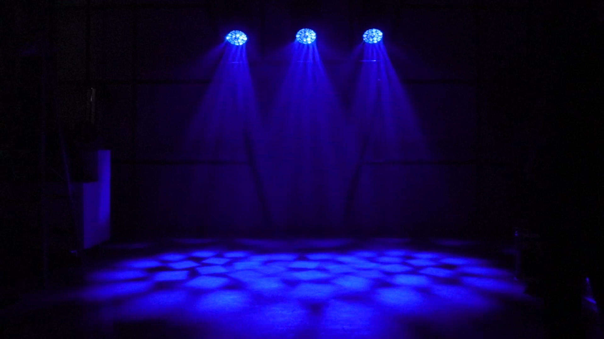 New 19×40W Bee-eye Moving Light Power 750W-11.jpg