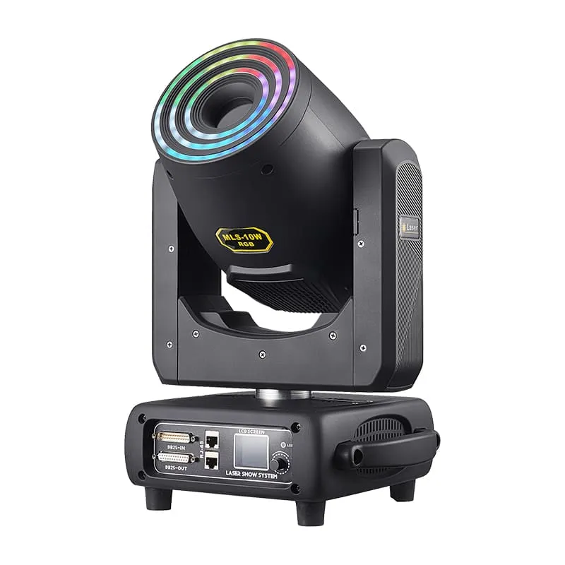 Moving Laser Light.png