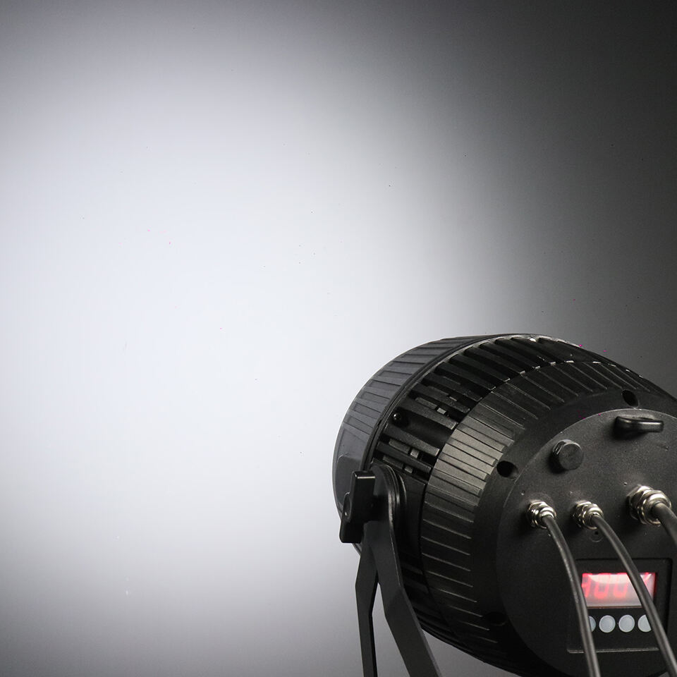 Illuminazzjoni tal-Kurż tal-Moda