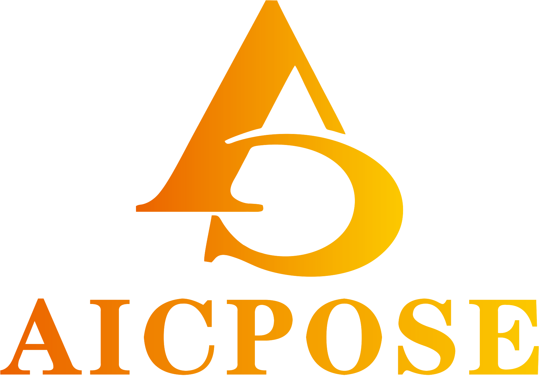 Guangzhou Aicpose Technology Co., Ltd.