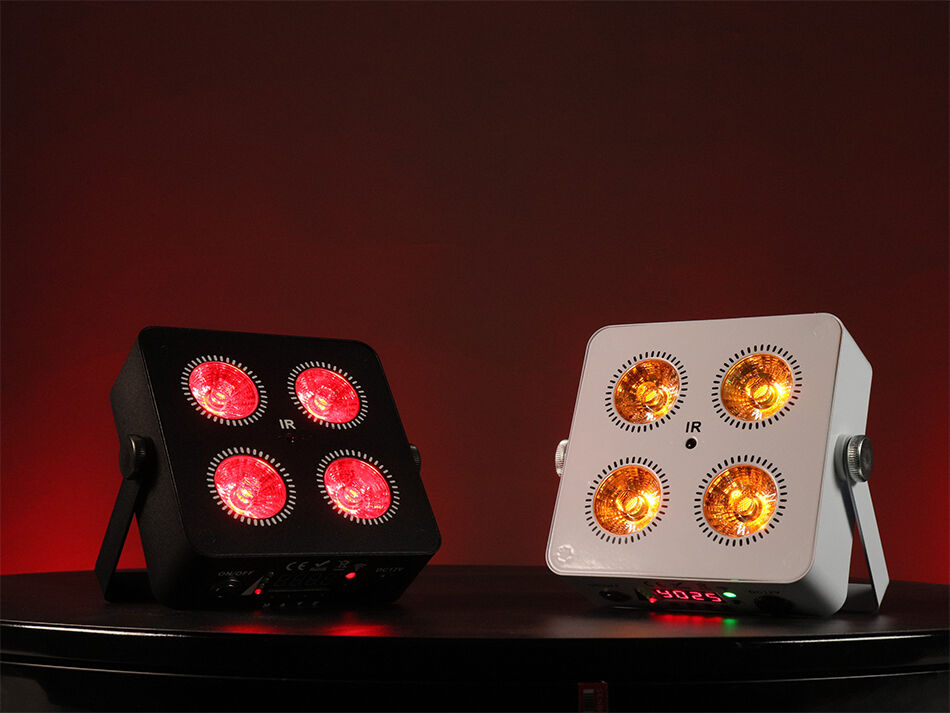 Mini 4 Battery PAR Lights for Wedding-1.jpg