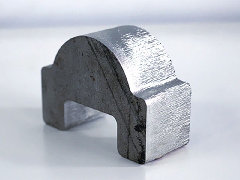 Innovative Fiber Laser Technology