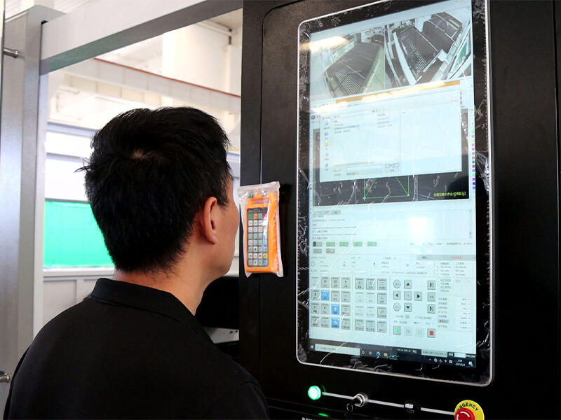 İşletmeniz için Doğru Lazer Kesim Makinesini Nasıl Seçersiniz