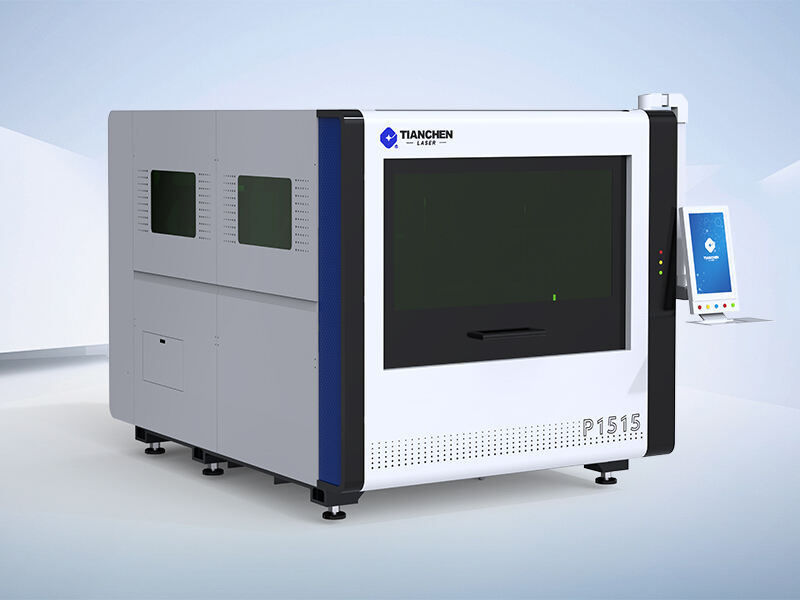 Insight into the World