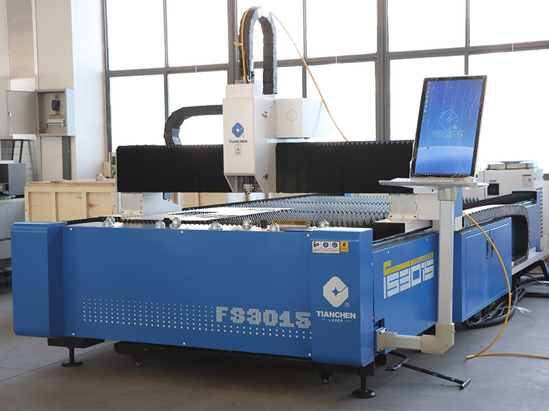 Training and Support