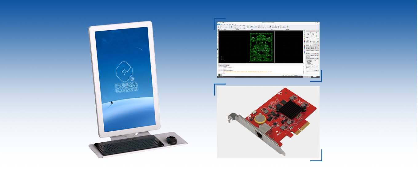 economical laser cutting machine-9