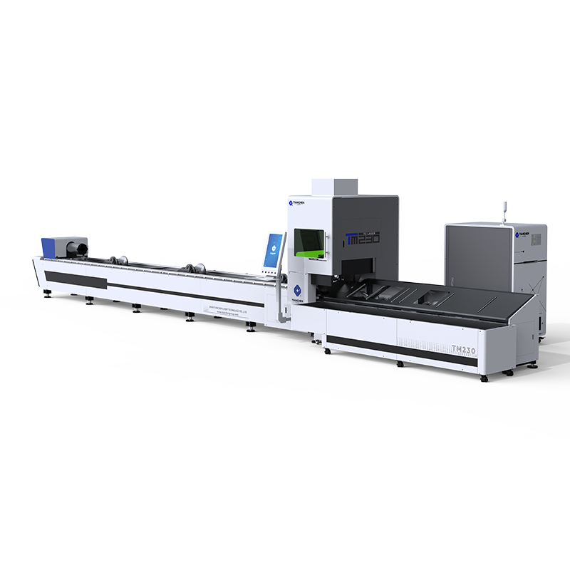 Weltweit Dienstleistungen, lokale Unterstützung