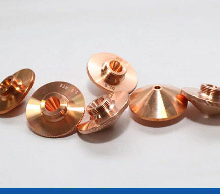 fiber laser tube cutting machine955-12