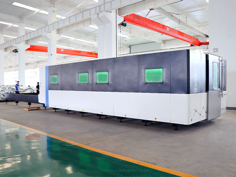 Comprehensive Support and Training