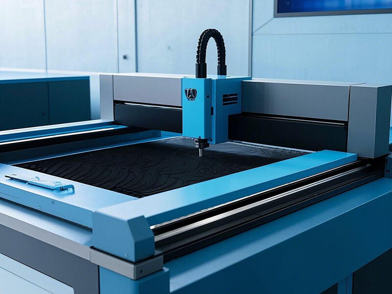 Global Support and Service