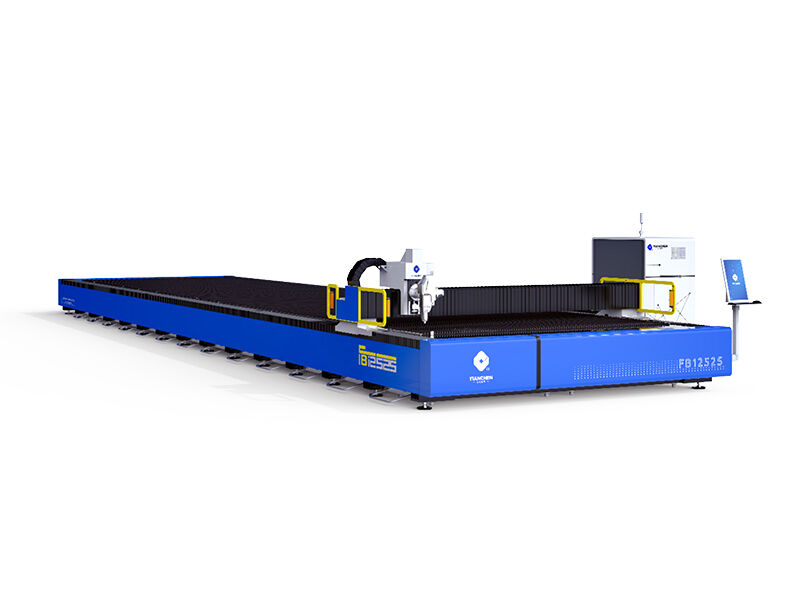 Customer Oriented Design