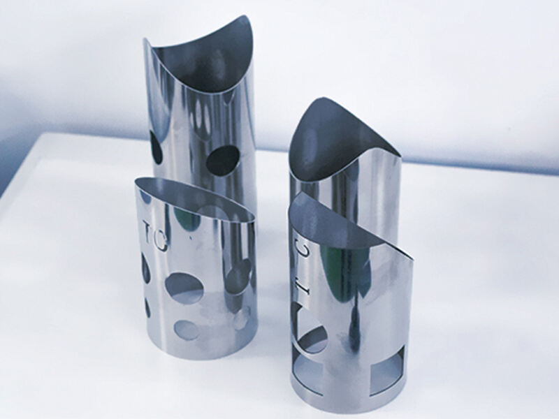 Tailored Solutions for Different Ends