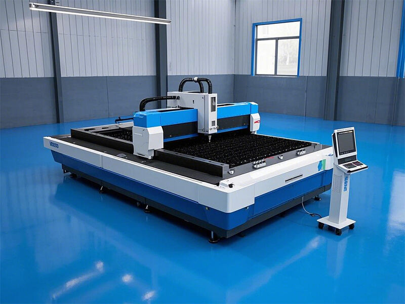 International Presence and Assistance