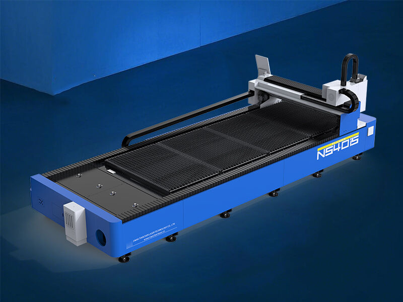 Efficient Manufacturing