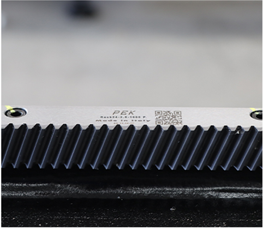 economical pipe and profile cutting machine  -11