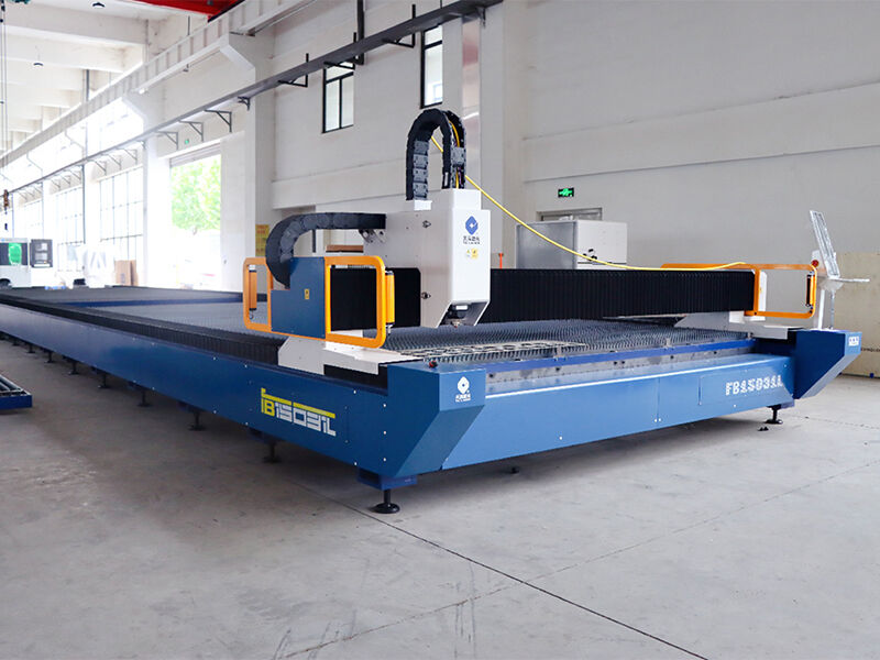 International Clientele & Support Availability