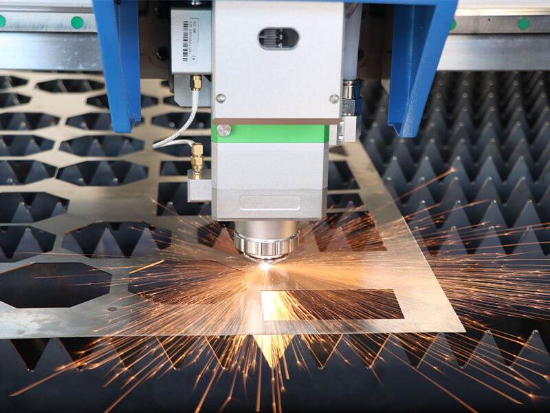 Increased Unit Integrity