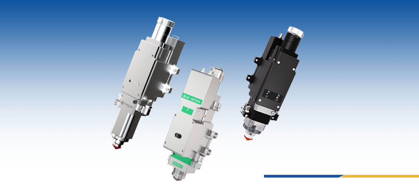 fiber laser tube cutting machine955-10