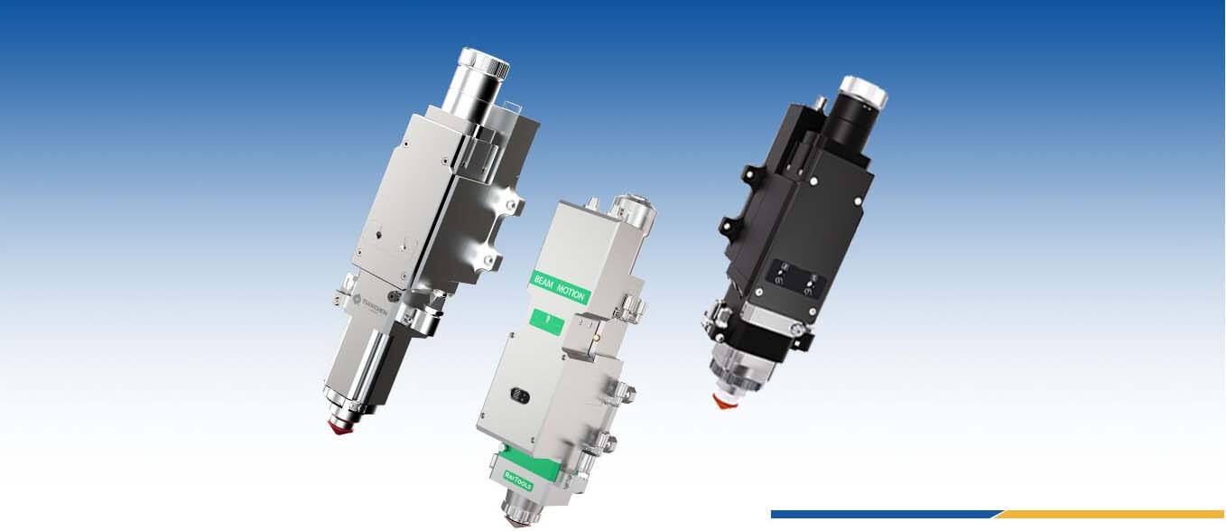 economical laser cutting machine-5