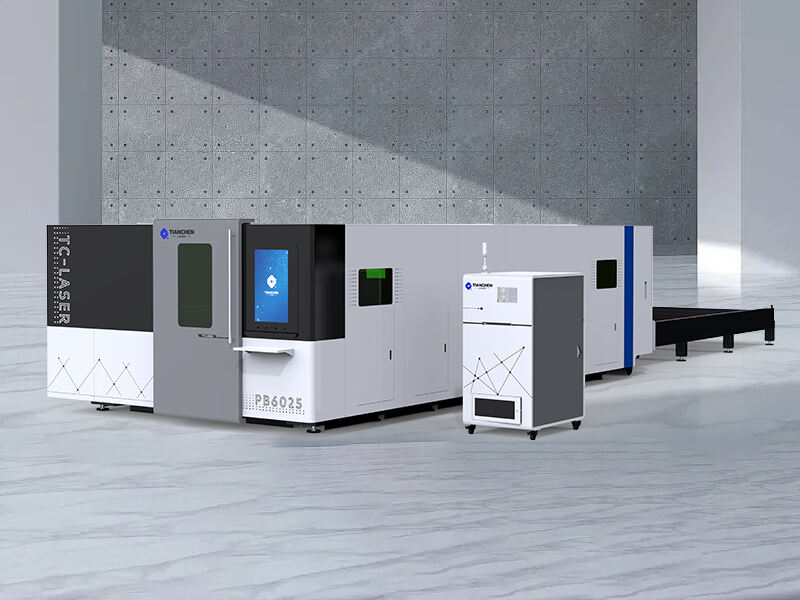 We Cater Vastly Around The World