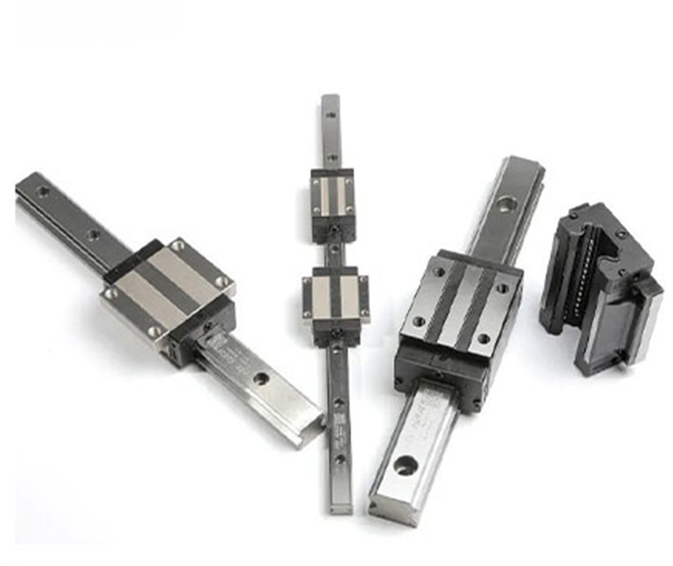 full protective fiber laser cutting machine -9