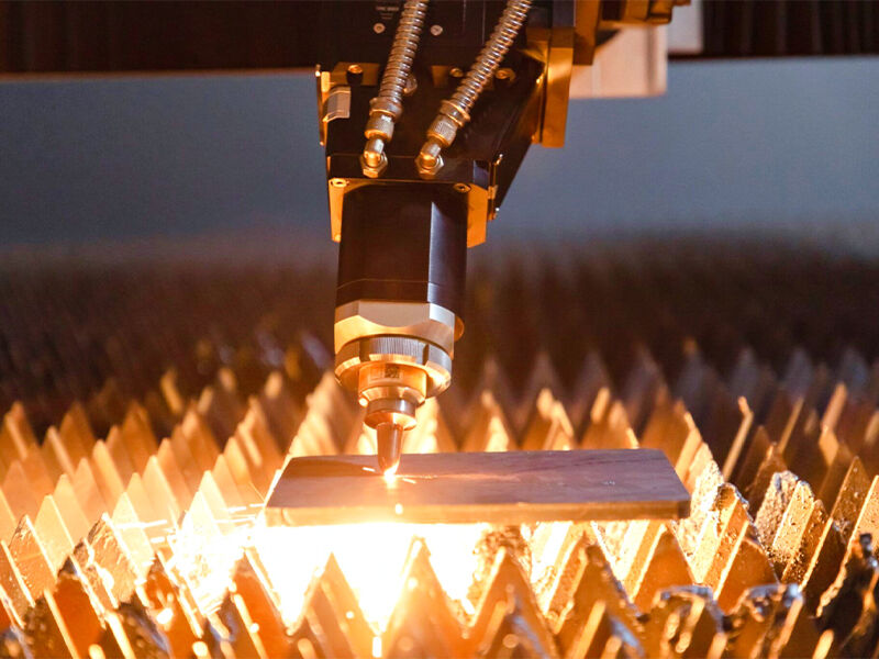 Global Support and Network