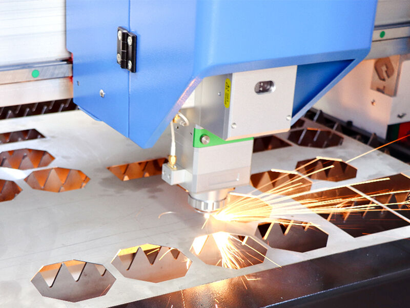 Reliability and Global Coverage