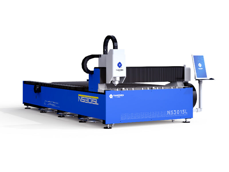 Sustainability agenda in Manufacturing and Designing.